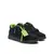 Off-white Out Of Office Black Green Wool, Размер: 43, Наличие: Забрать сейчас, фото , изображение 2