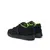 Off-white Out Of Office Black Green Wool, Размер: 43, Наличие: Забрать сейчас, фото , изображение 3