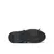 Off-white Out Of Office Black Green Wool, Размер: 43, Наличие: Забрать сейчас, фото , изображение 4