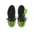 Off-white Out Of Office Black Green Wool, Размер: 43, Наличие: Забрать сейчас, фото , изображение 5
