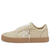 Off-White Low Vulcanized Leather Sneaker, Размер: 39, Наличие: Забрать сейчас, фото 