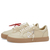 Off-White Low Vulcanized Leather Sneaker, Размер: 39, Наличие: Забрать сейчас, фото , изображение 2