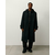 Stussy ALL SEASON TRENCH, Размер: S, Наличие: Склад США (10-24 дня), фото 