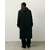 Stussy ALL SEASON TRENCH, Размер: S, Наличие: Склад США (10-24 дня), фото , изображение 2