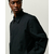 Stussy ALL SEASON TRENCH, Размер: S, Наличие: Склад США (10-24 дня), фото , изображение 3