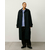 Stussy ALL SEASON TRENCH, Размер: S, Наличие: Склад США (10-24 дня), фото , изображение 4