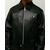 Stussy BIKER JACKET, Размер: S, Наличие: Склад США (10-24 дня), фото , изображение 2