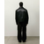 Stussy BIKER JACKET, Размер: S, Наличие: Склад США (10-24 дня), фото , изображение 3