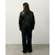 Stussy BIKER JACKET, Размер: S, Наличие: Склад США (10-24 дня), фото , изображение 5