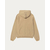 Stussy FADED GRAPHIC ZIP HOODIE, Размер: S, Наличие: Склад США (10-24 дня), фото , изображение 2