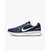 Кросівки чоловічі Nike Run Swift 2 Blue CU3517-400, Размер: 47.5, Наличие: Склад (1-3 дня), фото , изображение 2