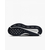 Кросівки чоловічі Nike Run Swift 2 Blue CU3517-400, Размер: 47.5, Наличие: Склад (1-3 дня), фото , изображение 3