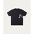 Stussy PARIS TEE, Размер: S, Наличие: Склад США (10-24 дня), фото , изображение 2