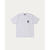 Stussy DRAGON TEE, Размер: S, Наличие: Склад США (10-24 дня), фото 