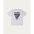 Stussy DRAGON TEE, Размер: S, Наличие: Склад США (10-24 дня), фото , изображение 2