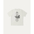 Stussy SWIM OUT TEE PIGMENT DYED, Размер: S, Наличие: Склад США (10-24 дня), фото , изображение 2