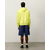Stussy WALES BONNER WINDBREAKER, Размер: S, Наличие: Склад США (10-24 дня), фото , изображение 2