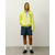 Stussy WALES BONNER WINDBREAKER, Размер: S, Наличие: Склад США (10-24 дня), фото , изображение 3