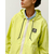 Stussy WALES BONNER WINDBREAKER, Размер: S, Наличие: Склад США (10-24 дня), фото , изображение 4