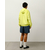 Stussy WALES BONNER WINDBREAKER, Размер: S, Наличие: Склад США (10-24 дня), фото , изображение 5