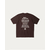 Stussy WALES BONNER OCEAN SONG TEE, Размер: S, Наличие: Склад США (10-24 дня), фото , изображение 2