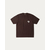 Stussy WALES BONNER OCEAN SONG TEE, Размер: S, Наличие: Склад США (10-24 дня), фото 