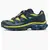 Salomon XT-6 Skyline 'Carbon Sunny Lime', Размер: 42.5, Наличие: Забрать сейчас, фото 