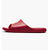 Тапочки чоловічі Nike Victori One Red Cz5478-601, Размер: 41, Наличие: Склад (1-3 дня), фото 