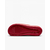 Тапочки чоловічі Nike Victori One Red Cz5478-601, Размер: 41, Наличие: Склад (1-3 дня), фото , изображение 3
