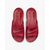 Тапочки чоловічі Nike Victori One Red Cz5478-601, Размер: 41, Наличие: Склад (1-3 дня), фото , изображение 5