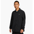 Куртка чоловіча Nike Sportswear Authentics MenS Coaches Jacket Black DQ5005-010, Размер: L, Наличие: Склад (1-3 дня), фото 