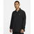 Куртка чоловіча Nike Sportswear Authentics MenS Coaches Jacket Black DQ5005-010, Размер: L, Наличие: Склад (1-3 дня), фото , изображение 2