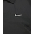 Куртка чоловіча Nike Sportswear Authentics MenS Coaches Jacket Black DQ5005-010, Размер: L, Наличие: Склад (1-3 дня), фото , изображение 3