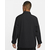 Куртка чоловіча Nike Sportswear Authentics MenS Coaches Jacket Black DQ5005-010, Размер: L, Наличие: Склад (1-3 дня), фото , изображение 4