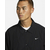 Куртка чоловіча Nike Sportswear Authentics MenS Coaches Jacket Black DQ5005-010, Размер: XL, Наличие: Склад (1-3 дня), фото , изображение 5