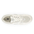 Кросівки жіночі New Balance 725 White/Grey ML725AL, Размер: 38, Наличие: Склад (1-3 дня), фото , изображение 2