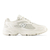 Кросівки жіночі New Balance 725 White/Grey ML725AL, Размер: 38, Наличие: Склад (1-3 дня), фото , изображение 3