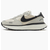 Кросівки жіночі Nike Phoenix Waffle Beige/Grey FD2196-100, Размер: 45.5, Наличие: Склад (1-3 дня), фото 
