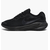 Кросівки жіночі Nike Revolution 7 Running Shoes Black FB2208-002, Размер: 37.5, Наличие: Склад (1-3 дня), фото 