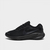 Кросівки жіночі Nike Revolution 7 Running Shoes Black FB2208-002, Размер: 37.5, Наличие: Склад (1-3 дня), фото , изображение 2