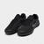 Кросівки жіночі Nike Revolution 7 Running Shoes Black FB2208-002, Размер: 37.5, Наличие: Склад (1-3 дня), фото , изображение 3