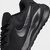Кросівки жіночі Nike Revolution 7 Running Shoes Black FB2208-002, Размер: 37.5, Наличие: Склад (1-3 дня), фото , изображение 4