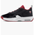 Кросівки чоловічі Air Jordan Max Aura 6 Black FQ8298-006, Размер: 42.5, Наличие: Склад (1-3 дня), фото 