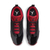 Кросівки чоловічі Air Jordan Max Aura 6 Black FQ8298-006, Размер: 42.5, Наличие: Склад (1-3 дня), фото , изображение 4