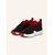 Кросівки чоловічі Air Jordan Max Aura 6 Black FQ8298-006, Размер: 42.5, Наличие: Склад (1-3 дня), фото , изображение 5