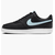 Кросівки чоловічі Nike Court Vision Low Next Nature Black DH2987-006, Размер: 41, Наличие: Склад (1-3 дня), фото 