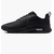 Кросівки чоловічі Nike Air Max Nuaxis Black FD4329-004, Размер: 41, Наличие: Склад (1-3 дня), фото 