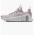Кросівки жіночі Nike Free Metcon 6 Violet FJ7126-002, Размер: 36.5, Наличие: Склад (1-3 дня), фото 