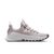 Кросівки жіночі Nike Free Metcon 6 Violet FJ7126-002, Размер: 36.5, Наличие: Склад (1-3 дня), фото , изображение 3