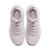 Кросівки жіночі Nike Free Metcon 6 Violet FJ7126-002, Размер: 36.5, Наличие: Склад (1-3 дня), фото , изображение 4